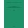 1998 (German, Hardcover, Reprint 2017 ed.): No Contributor