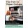 The Past in Visual Culture - Essays on Memory, Nostalgia and the Media (Paperback): Jilly Kay, Caitlin Shaw, Cat Mahoney