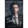 The Whole Story - A Romance (Paperback): Brooke St James