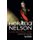 Horatio Nelson - A Controversial Hero (Paperback): Marianne Czisnik