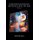 The Evolution of Divine Life in Me - Volume 1 (Hardcover): Devatma