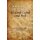 The Soul of Nietzsche's Beyond Good and Evil (Paperback, New): Maudemarie Clark, David Dudrick