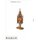 The Gothic Revival (Paperback): Phil Baines