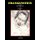 Frankenstein - A Play (Paperback): John L Balderston