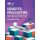 Benefits Realization Management - A Practice Guide (Paperback, None ed.): Project Management Institute