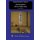 Close Encounters with the Middle Game (Paperback): Michiel Eijkhout