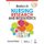 Basics in Nursing Research and Biostatistics (Paperback): Sreevani Rentala