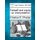 Falstaff and Equity - An Interpretation. (Paperback): Charles E. Phelps