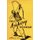 Field Archery Technique (Paperback): Albert J. Love