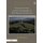 Vincenzo Scamozzi and the Chorography of Early Modern Architecture (Hardcover, New Ed): Ann Marie Borys