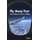 Fly Away Fear - Overcoming your Fear of Flying (Paperback, New): Elaine Iljon Foreman, Lucas van Gerwen