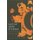 Ancient Greek Epigrams - Major Poets in Verse Translation (Paperback): Gordon L. Fain