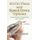 401(k) Plans & Spend-Down Options - International Experiences & Lessons (Hardcover): Erica L Chapmann