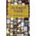 The English Friend - A Life of William De La Pole, First Duke of Suffolk (1396-1450) (Paperback): Susan Curran