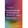 Measuring Quality of Undergraduate Education in Japan - Comparative Perspective in a Knowledge Based Society (Hardcover, 2014):...