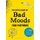 The Little Book Of Bad Moods For Mothers (Paperback): Lotta Sonninen