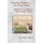 Growing Gardens- Growing People - : Creating The Great School Garden- Volume 1 (Paperback): Mason Vollmer