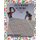 Fun with Sudoku - III - Easy Sudoku Puzzles (Paperback): L S Goulet, Lsgw