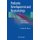 Pediatric Development and Neonatology - A Practically Painless Review (Paperback, 2014 ed.): Christine M. Houser