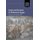 Army and Society in Ptolemaic Egypt (Paperback): Christelle Fischer-Bovet