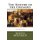 The History of the Crusades (Paperback): Joseph Michaud