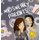 My Sneaky Parents (Hardcover, Hardback ed.): Rebecca Ventre