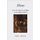 Moses - From the Mysteries of Egypt to the Judges of Israel (Paperback): Emil Bock