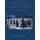 Voices in the Wilderness - Public Discourse and the Paradox of Puritan Rhetoric (Paperback, 2nd ed.): Patricia Roberts-Miller