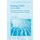 Holding UNPOL to Account - Individual Criminal Accountability of United Nations Police Personnel (Hardcover): Ai Kihara-Hunt