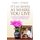 It's as Simple as Where You Live - A Guide for Beginning the Journey Into Eldercare (Paperback): Carol J. Chiarito