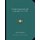 Juridical Arguments and Collections V2 (1799) (Paperback): Francis Hargrave