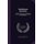 Schoolhouse Sanitation - A Study of the Laws and Regulations Governing the Hygiene and Sanitation of Schoolhouses (Hardcover):...
