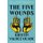 The Five Wounds - A Novel (Paperback): Kirstin Valdez Quade