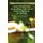 Land Ownership Inequality and Rural Factor Markets in Turkey - A Study for Critically Evaluating Market Friendly Reforms...