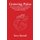 Growing Pains - The Development of Children's Mental Health Services in Saskatchewan (Paperback): Terry Russell