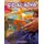 Eid Al-Adha (Paperback): Mariam Mohamed