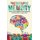 Photographic Memory - Simple, Proven Methods to Remembering Anything Faster, Longer, Better (Accelerated Learning Series)...