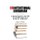 Unintentional Librarian - A Beginner's Guide to Working in a Public Library (Paperback): Nathan Hansen