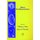 Matrix Metalloproteinases (Hardcover): Robert P. Mecham