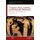 Themes in Plato, Aristotle, and Hellenistic Philosophy - Keeling Lectures 2011-18 (Hardcover): Fiona Leigh