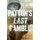 Patton's Last Gamble - The Disastrous Raid on POW Camp Hammelburg in World War II (Paperback): Duane Schultz