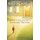 The Miraculous Journey of Edward Tulane (Paperback): Kate Dicamillo
