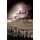 The ProCon Conspiracy (Paperback): Nathan S. Mitchell