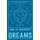 How to Interpret Dreams - A Practical Guide (Paperback): Adams Media