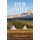 Her Smile (Paperback): Carla Kelly