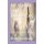 Of Violet and Brunettes - Black and White Edition (Paperback): Dale Stubbart