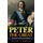 Peter The Great - Autocrat And Reformer (Paperback): Michael W Simmons
