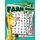 My First Word Search - Farm Words (Paperback): K Imagine Education