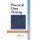 Practical Data Mining (Paperback): Jr. Monte F. Hancock