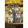 Quixote's Soldiers - A Local History of the Chicano Movement, 1966-1981 (Paperback): David Montejano